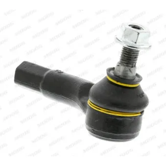 Rotule de barre de connexion avant droit MOOG VO-ES-14748