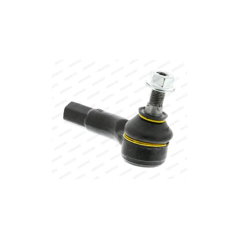 Rotule de barre de connexion avant droit MOOG VO-ES-14748