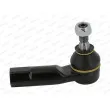 Rotule de barre de connexion MOOG VO-ES-1506 - Visuel 2