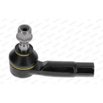 Rotule de barre de connexion MOOG VO-ES-1507