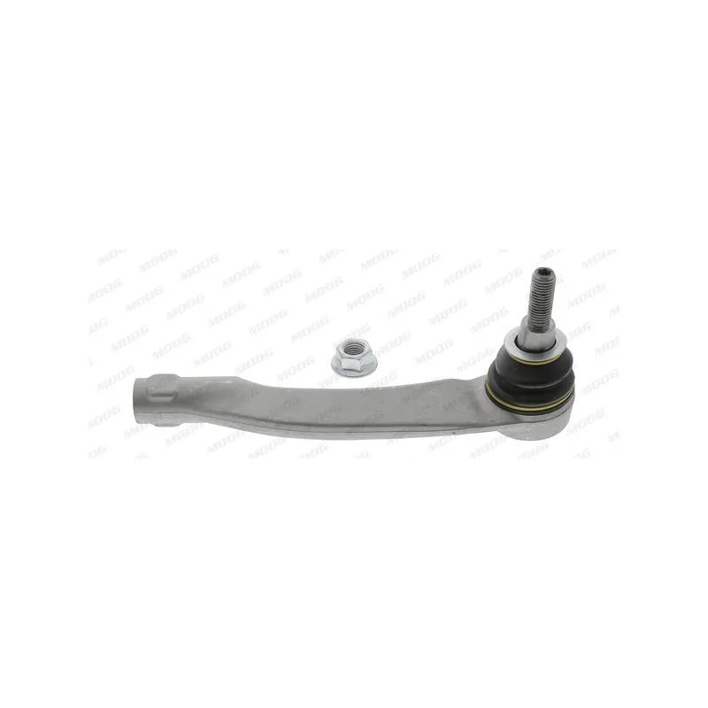 Rotule de barre de connexion avant gauche MOOG VO-ES-15287