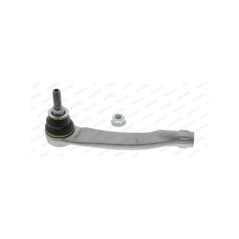 Rotule de barre de connexion avant droit MOOG VO-ES-15288