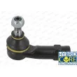 Rotule de barre de connexion MOOG VO-ES-2404 - Visuel 1