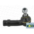 Rotule de barre de connexion MOOG VO-ES-2405 - Visuel 1