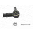 Rotule de barre de connexion MOOG VO-ES-3226 - Visuel 1