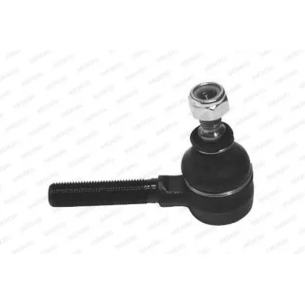 Rotule de barre de connexion MOOG VO-ES-3240