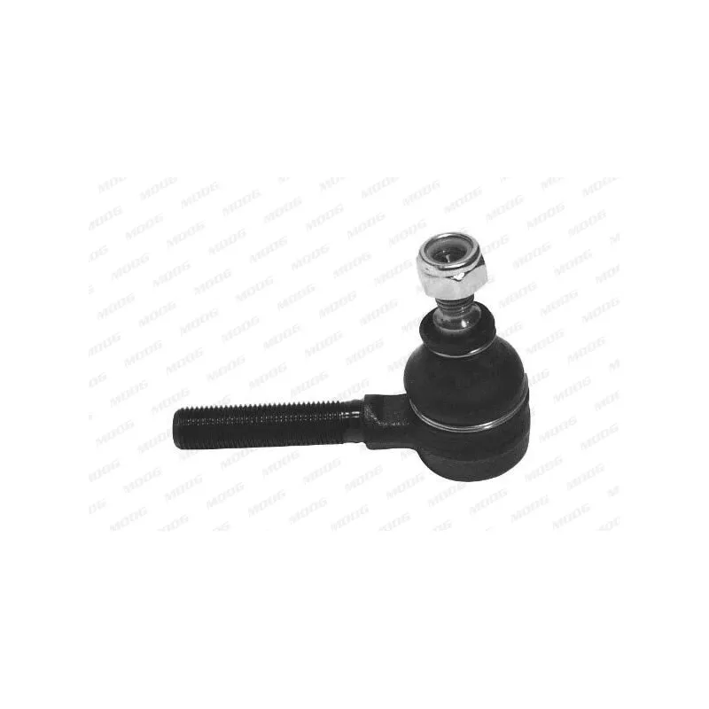 Rotule de barre de connexion MOOG VO-ES-3240