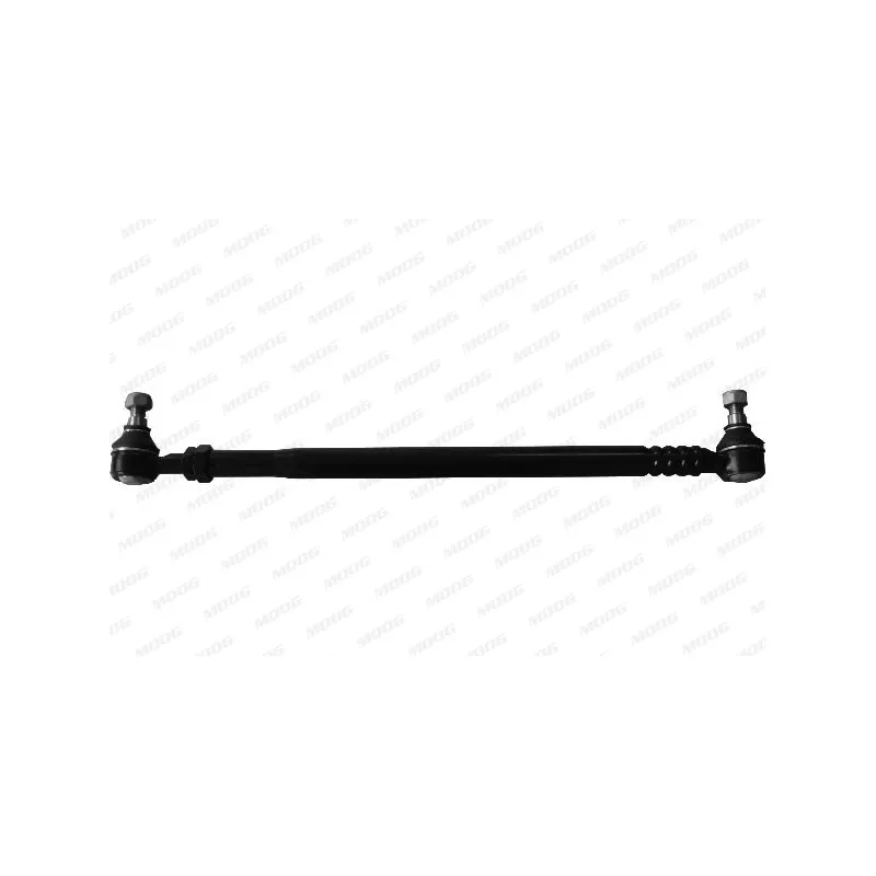 Barre de connexion MOOG VO-ES-3241