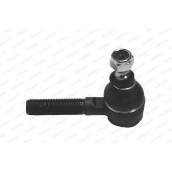 Rotule de barre de connexion MOOG VO-ES-3242