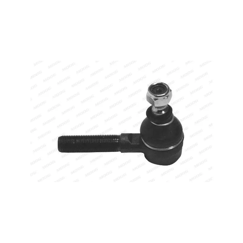 Rotule de barre de connexion MOOG VO-ES-3242