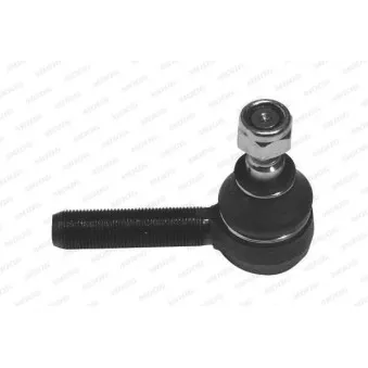 Rotule de barre de connexion MOOG VO-ES-7102