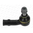 Rotule de barre de connexion MOOG VO-ES-7106 - Visuel 1