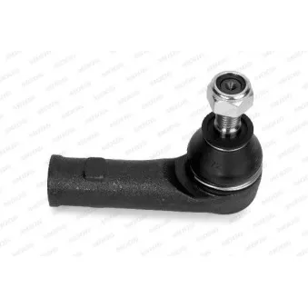 Rotule de barre de connexion MOOG VO-ES-8215