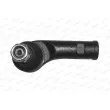 Rotule de barre de connexion MOOG VO-ES-8216 - Visuel 2