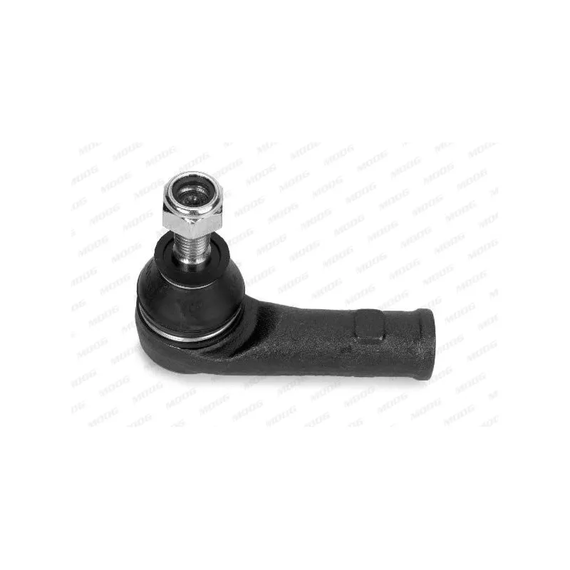 Rotule de barre de connexion MOOG VO-ES-8217