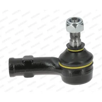 Rotule de barre de connexion MOOG VO-ES-8247