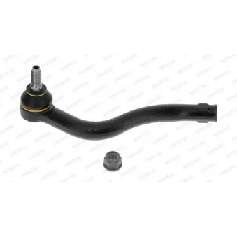 Rotule de barre de connexion MOOG VO-ES-8259