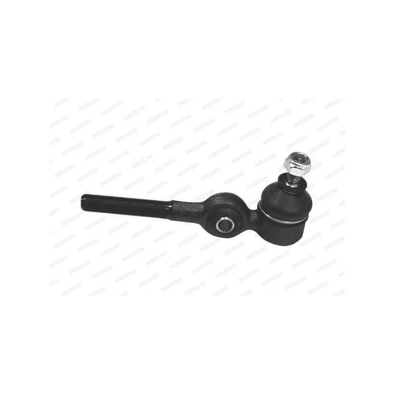 Rotule de barre de connexion MOOG VO-ES-9023
