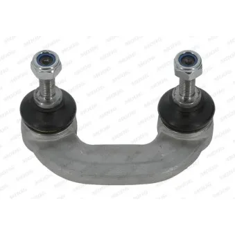 Entretoise/tige, stabilisateur MOOG VO-LS-0157