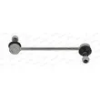 Entretoise/tige, stabilisateur MOOG VO-LS-0318 - Visuel 1