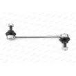 Entretoise/tige, stabilisateur MOOG VO-LS-0318 - Visuel 2