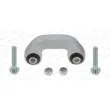 Entretoise/tige, stabilisateur MOOG VO-LS-0356 - Visuel 1