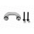 Entretoise/tige, stabilisateur MOOG VO-LS-0356 - Visuel 2