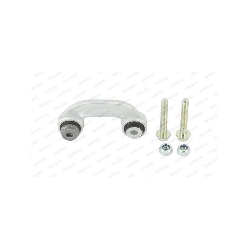 Entretoise/tige, stabilisateur MOOG VO-LS-0357