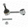 Entretoise/tige, stabilisateur MOOG VO-LS-0418 - Visuel 1
