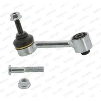 Entretoise/tige, stabilisateur MOOG VO-LS-0418