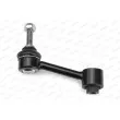 Entretoise/tige, stabilisateur MOOG VO-LS-0418 - Visuel 2