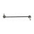 Entretoise/tige, stabilisateur MOOG VO-LS-0456 - Visuel 1