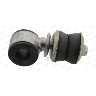 Entretoise/tige, stabilisateur MOOG VO-LS-0463