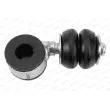 Entretoise/tige, stabilisateur MOOG VO-LS-0463 - Visuel 2