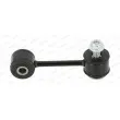 Entretoise/tige, stabilisateur MOOG VO-LS-0475 - Visuel 1