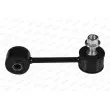 Entretoise/tige, stabilisateur MOOG VO-LS-0475 - Visuel 2