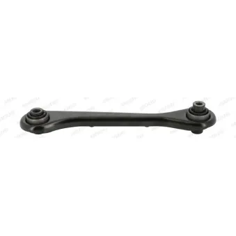 Bras de liaison, suspension de roue arrière gauche MOOG VO-LS-0584