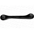 Bras de liaison, suspension de roue arrière gauche MOOG VO-LS-0584 - Visuel 2