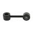Entretoise/tige, stabilisateur MOOG VO-LS-1087 - Visuel 1