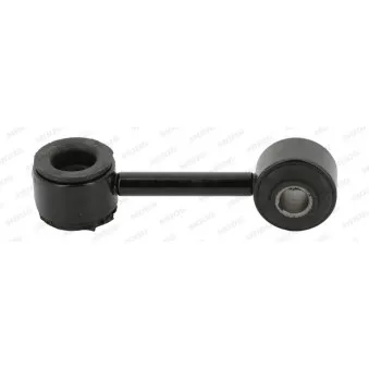 Entretoise/tige, stabilisateur MOOG VO-LS-1087
