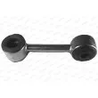 Entretoise/tige, stabilisateur MOOG VO-LS-1087 - Visuel 2