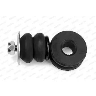 Entretoise/tige, stabilisateur MOOG VO-LS-1088