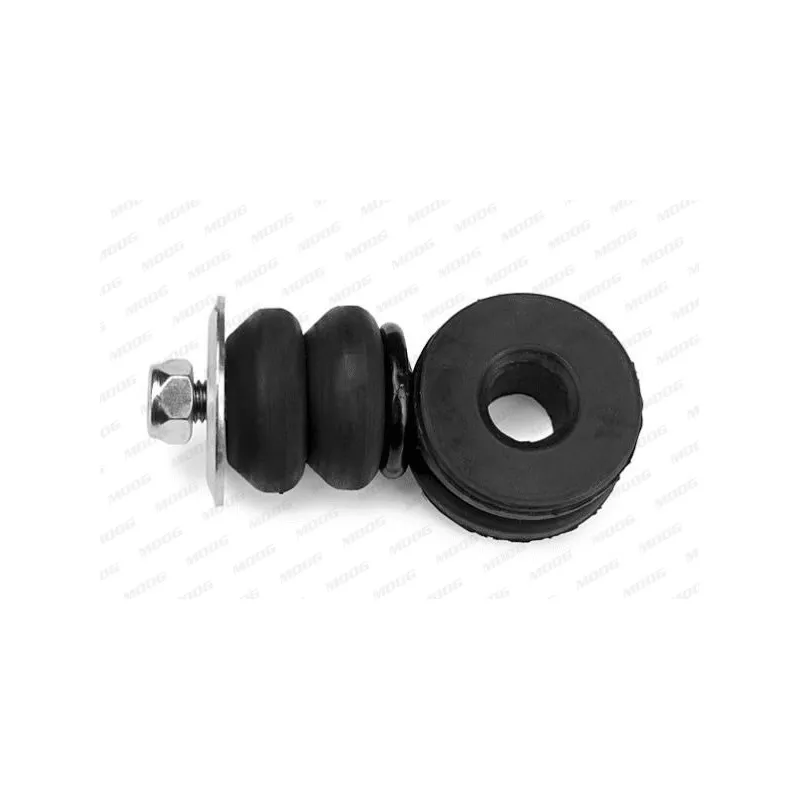Entretoise/tige, stabilisateur MOOG VO-LS-1088