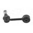 Entretoise/tige, stabilisateur MOOG VO-LS-1089 - Visuel 1