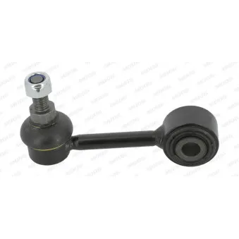 Entretoise/tige, stabilisateur MOOG VO-LS-1089
