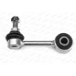 Entretoise/tige, stabilisateur MOOG VO-LS-1089 - Visuel 2