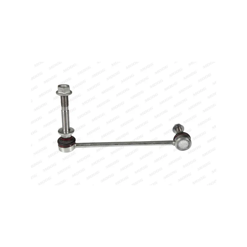 Entretoise/tige, stabilisateur avant droit MOOG VO-LS-10912