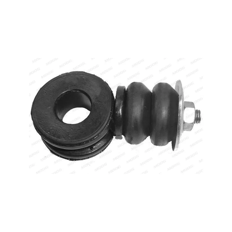 Entretoise/tige, stabilisateur MOOG VO-LS-1165