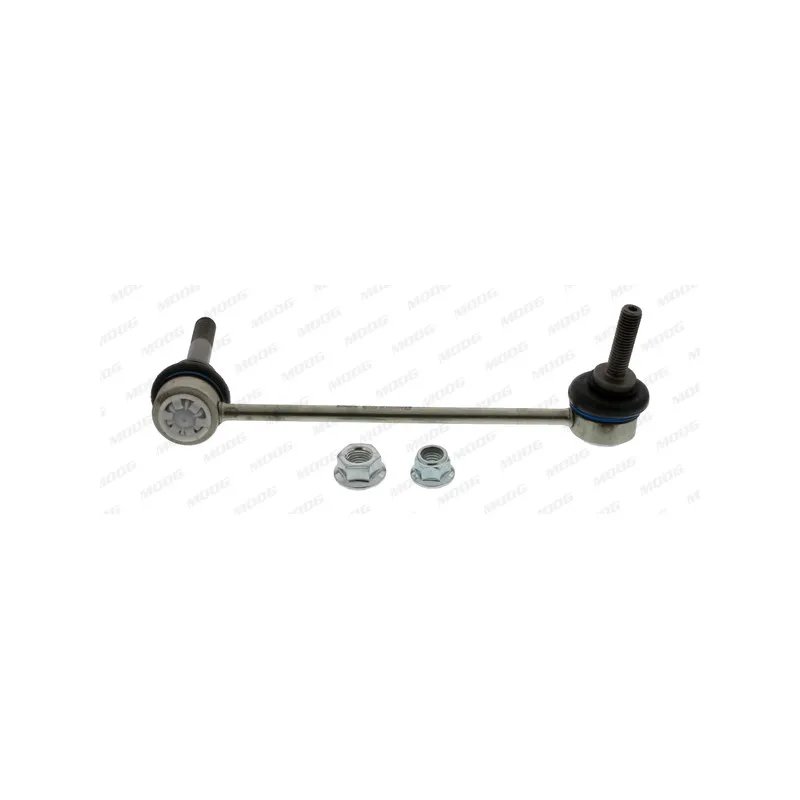 Entretoise/tige, stabilisateur avant gauche MOOG VO-LS-13503