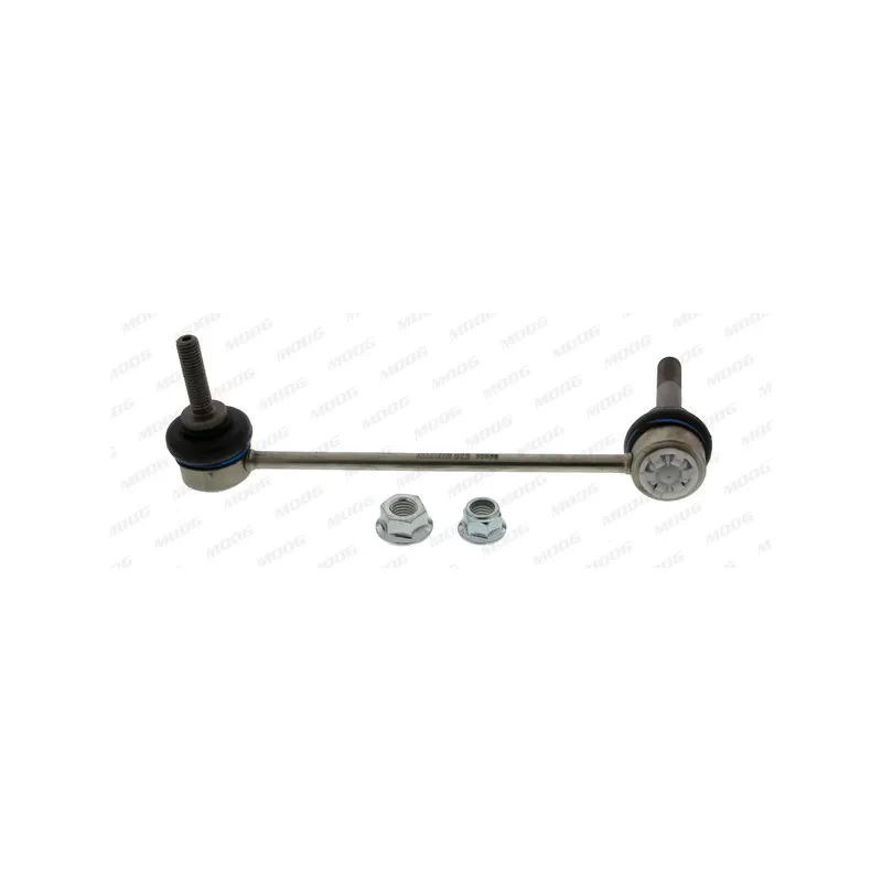 Entretoise/tige, stabilisateur avant droit MOOG VO-LS-13504
